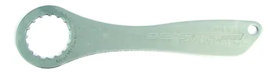 Produktbild von FSA Werkzeug Innenlager BSA 68/73 mm - präzises Montagewerkzeug in moderner A...