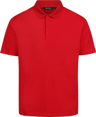Obrázek produktu