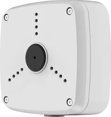 Produktbild von Dahua Technology PFA122 Sicherheitskamera Zubehör Abzweigdose