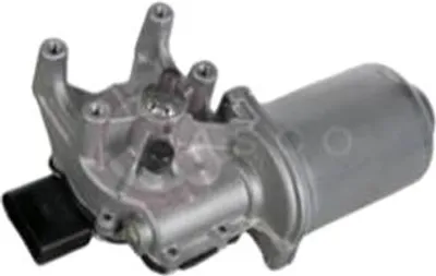 Produktbild von CASCO CWM15164GS Wischermotor Vorne für SKODA Fabia II Schrägheck (542) Fabia II Combi (545) ROOMSTER (5J) ROOMSTER Praktik (5J)
