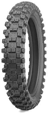 Zdjęcie produktu dla MICHELIN Reifen TRACKER 100/90-19 M/C 57R TT