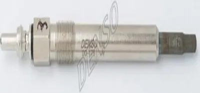 Produktbild von Glühkerze DENSO DG-176