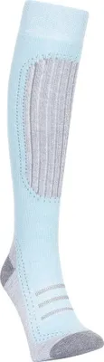 Obrázek produktu pro Trespass Janus Ii Mist / Aqua EU 39-42