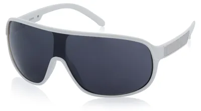 Produktbild von Marciano by Guess Sonnenbrille für Herren