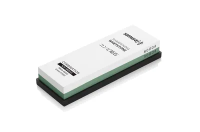 Obrázek produktu pro Samura Brusný kámen kombinovaný, zrnitost  3000/8000