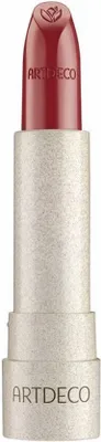 Produktbild von Lippenstift Artdeco Natural Cream Rosenstrauß (4 g)