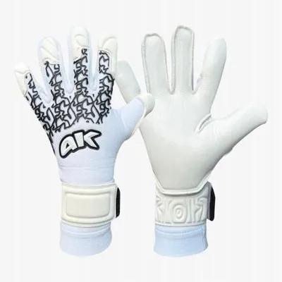 Produktbild von 4Keepers SOFT HNC Junior Torwarthandschuhe Größe 6