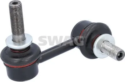 Obrázok produktu pre SWAG tyč/prút, predný ľavý stabilizátor 81 94 2990