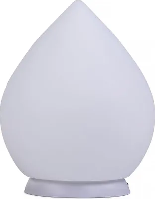 Obrázek produktu pro LED lampa "Deco" přenosná a dobíjecí