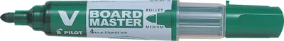 Produktbild von V-Board Master 6.0 (M) Rundspitze