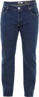 Produktbild von Newwood Hector Jeans Blau 38 Mann Blau 38