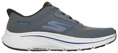 Zdjęcie produktu dla Buty do biegania Skechers Slip-ins: GO RUN Consistent 3 dla Męskie