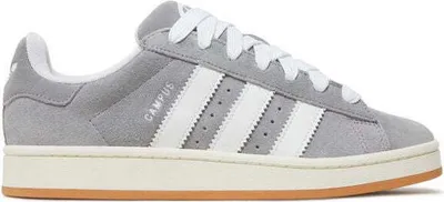 Produktbild von Adidas Sneakers HQ8707 in Multicolored color size 35