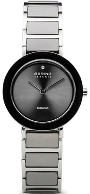Obrázek produktu pro Dámské hodinky Bering 11429-CHARITY2