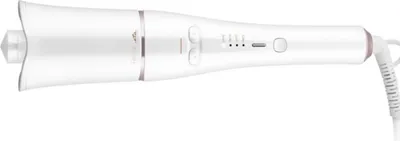 Obrázek produktu pro Eta ETA932790000 nástroj pro úpravu vlasů Kulma teplá bílá 33 W 1,8 m