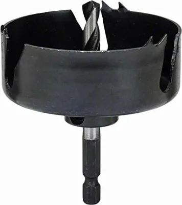 Produktbild von Bosch Halogen-Lochsäge (Ø 70  mm)