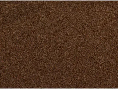 Obrázek produktu pro Folia 520485 10x Bastelfilz 20 x 30 cm schokobraun