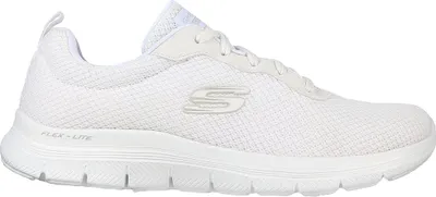 Obrázok produktu pre Skechers Obuv 149303WHT