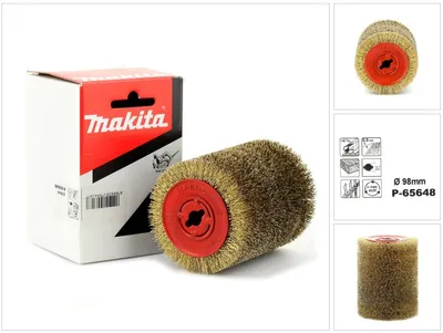 Zdjęcie produktu dla Makita P-65648, 1 szt.