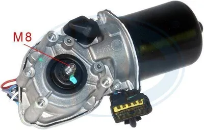 Obrázok produktu pre Motor Stierača
