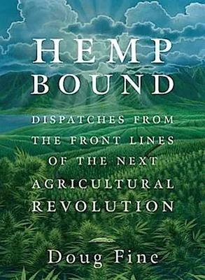 Produktbild von Hemp Bound