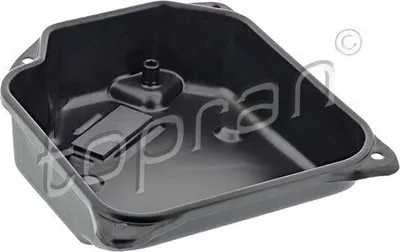 Produktbild von TOPRAN Getriebeölwanne 116 361 für VW Golf IV Schrägheck (1J1) GOLF III (1H1)