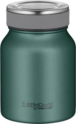 Produktbild von THERMOS TC FOOD JAR 0,50 l Thermobecher | HAN 4077351050 | EAN 5010576978486