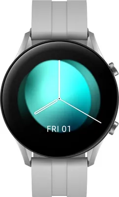 Image de Hifuture Unisex FutureFLex8762SR
