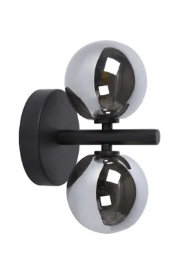 Immagine prodotto di Lampada ŚCIENNA Lucida G9 28W TYCHO 45274/02/30