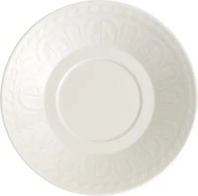 Produktbild von Villeroy & Boch Kaffee-/Teeuntertasse Cellini 1046001310