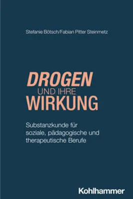 Image de Drogen und ihre Wirkung