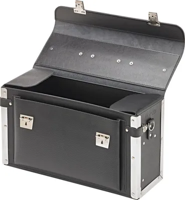 Produktbild von Fortis 4317784777636, 1 Stück(e)