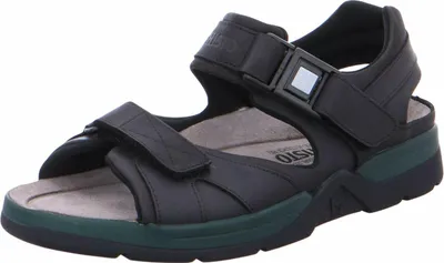 Produktbild von Unbekannt Outdoor Sandalen für Damen