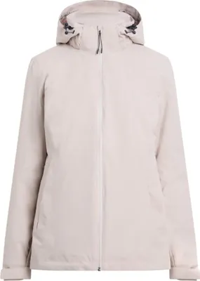 Obrázek produktu pro Bundy McKinley Aneli 294639021