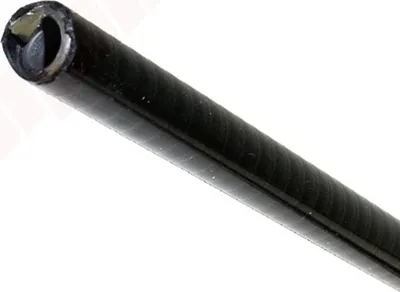 Productafbeelding van Lijnbeschermer 1-voudig, 5,8 mm (M)