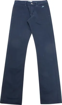 Productafbeelding van M7857 Jeans, BIMBO, model 9.2, CARLO CHIONNA, jongensbroek