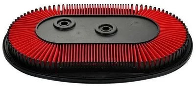 Produktbild von EBG Motorluftfilter Nissan 1654664J02