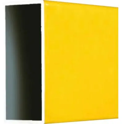 Produktbild von Wasserwaage Stabila Performer Type 70 T, 25 cm