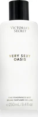 Immagine prodotto di Victoria's Secret Very Sexy Oasis Spray Corpo 250 ml W