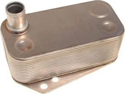 Obrázek produktu pro Chladič oleje, motorový olej NRF 31278