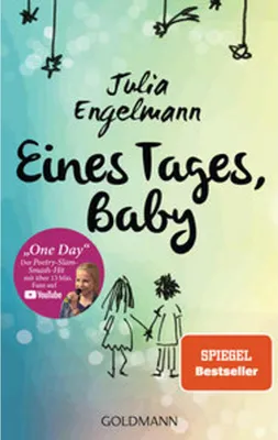 Image de Eines Tages, Baby