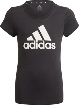 Immagine prodotto di Adidas Magliette Essentials Big Logo Tee, GN4069, Taglia: 165