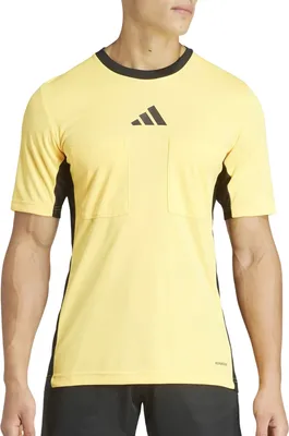 Produktbild von Adidas Schiedsrichter 24 Shirt Herren
