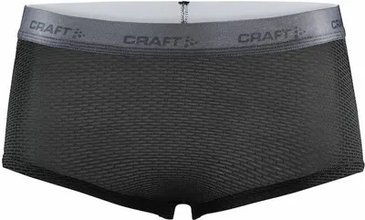 Produktbild von Craft Pro Dry Nanoweight Boxer W