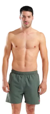 Produktbild von ARENA Herren Fundamentals R Boxer Beach Shorts