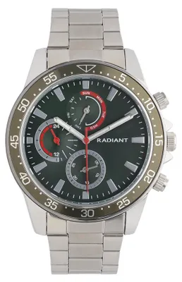 Zdjęcie produktu dla Zegarek Radiant Ra696703