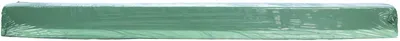 Produktbild von OASIS® Raquette - 100 x 11,5 x 8 cm