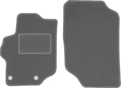 Image de Tapis de sol avant : Peugeot 301 Berline (2012-)