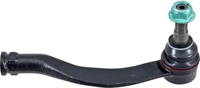 Immagine prodotto di Testina del tirante FM16X1.5 RHT, diametro conico 15,7 mm, lunghezza 203 mm, A.B.S., per AUDI TT e altri modelli