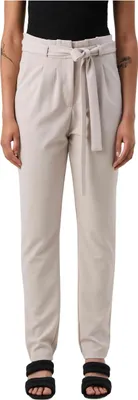 Immagine prodotto di Pantaloni JDY 15205820 da Donna